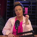 x2mate_com-Ep_16_-_Power_Alphas_Podcast__Relationship_Advice___Mandy_Saccomano__mp43663.jpg