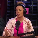 x2mate_com-Ep_16_-_Power_Alphas_Podcast__Relationship_Advice___Mandy_Saccomano__mp43664.jpg