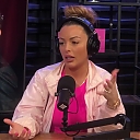 x2mate_com-Ep_16_-_Power_Alphas_Podcast__Relationship_Advice___Mandy_Saccomano__mp43665.jpg