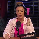 x2mate_com-Ep_16_-_Power_Alphas_Podcast__Relationship_Advice___Mandy_Saccomano__mp43667.jpg