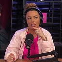 x2mate_com-Ep_16_-_Power_Alphas_Podcast__Relationship_Advice___Mandy_Saccomano__mp43668.jpg