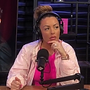 x2mate_com-Ep_16_-_Power_Alphas_Podcast__Relationship_Advice___Mandy_Saccomano__mp43669.jpg