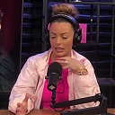 x2mate_com-Ep_16_-_Power_Alphas_Podcast__Relationship_Advice___Mandy_Saccomano__mp43670.jpg