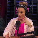 x2mate_com-Ep_16_-_Power_Alphas_Podcast__Relationship_Advice___Mandy_Saccomano__mp43671.jpg