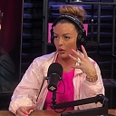 x2mate_com-Ep_16_-_Power_Alphas_Podcast__Relationship_Advice___Mandy_Saccomano__mp43672.jpg