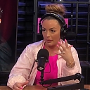 x2mate_com-Ep_16_-_Power_Alphas_Podcast__Relationship_Advice___Mandy_Saccomano__mp43673.jpg