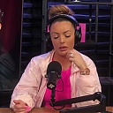 x2mate_com-Ep_16_-_Power_Alphas_Podcast__Relationship_Advice___Mandy_Saccomano__mp43675.jpg