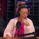 x2mate_com-Ep_16_-_Power_Alphas_Podcast__Relationship_Advice___Mandy_Saccomano__mp43676.jpg