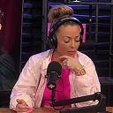 x2mate_com-Ep_16_-_Power_Alphas_Podcast__Relationship_Advice___Mandy_Saccomano__mp43677.jpg