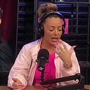 x2mate_com-Ep_16_-_Power_Alphas_Podcast__Relationship_Advice___Mandy_Saccomano__mp43678.jpg