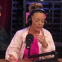 x2mate_com-Ep_16_-_Power_Alphas_Podcast__Relationship_Advice___Mandy_Saccomano__mp43679.jpg