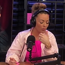 x2mate_com-Ep_16_-_Power_Alphas_Podcast__Relationship_Advice___Mandy_Saccomano__mp43680.jpg