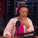 x2mate_com-Ep_16_-_Power_Alphas_Podcast__Relationship_Advice___Mandy_Saccomano__mp43681.jpg