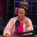 x2mate_com-Ep_16_-_Power_Alphas_Podcast__Relationship_Advice___Mandy_Saccomano__mp43682.jpg