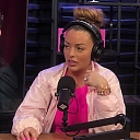 x2mate_com-Ep_16_-_Power_Alphas_Podcast__Relationship_Advice___Mandy_Saccomano__mp43683.jpg