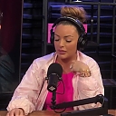 x2mate_com-Ep_16_-_Power_Alphas_Podcast__Relationship_Advice___Mandy_Saccomano__mp43684.jpg