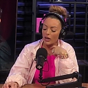 x2mate_com-Ep_16_-_Power_Alphas_Podcast__Relationship_Advice___Mandy_Saccomano__mp43685.jpg