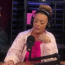 x2mate_com-Ep_16_-_Power_Alphas_Podcast__Relationship_Advice___Mandy_Saccomano__mp43686.jpg