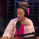 x2mate_com-Ep_16_-_Power_Alphas_Podcast__Relationship_Advice___Mandy_Saccomano__mp43687.jpg