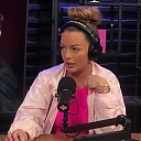 x2mate_com-Ep_16_-_Power_Alphas_Podcast__Relationship_Advice___Mandy_Saccomano__mp43688.jpg