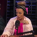 x2mate_com-Ep_16_-_Power_Alphas_Podcast__Relationship_Advice___Mandy_Saccomano__mp43689.jpg