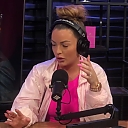 x2mate_com-Ep_16_-_Power_Alphas_Podcast__Relationship_Advice___Mandy_Saccomano__mp43693.jpg