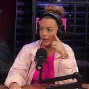 x2mate_com-Ep_16_-_Power_Alphas_Podcast__Relationship_Advice___Mandy_Saccomano__mp43695.jpg
