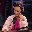 x2mate_com-Ep_16_-_Power_Alphas_Podcast__Relationship_Advice___Mandy_Saccomano__mp43696.jpg