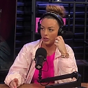 x2mate_com-Ep_16_-_Power_Alphas_Podcast__Relationship_Advice___Mandy_Saccomano__mp43697.jpg