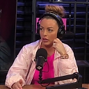 x2mate_com-Ep_16_-_Power_Alphas_Podcast__Relationship_Advice___Mandy_Saccomano__mp43698.jpg