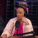 x2mate_com-Ep_16_-_Power_Alphas_Podcast__Relationship_Advice___Mandy_Saccomano__mp43700.jpg