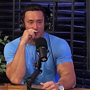 x2mate_com-Ep_16_-_Power_Alphas_Podcast__Relationship_Advice___Mandy_Saccomano__mp43701.jpg