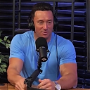 x2mate_com-Ep_16_-_Power_Alphas_Podcast__Relationship_Advice___Mandy_Saccomano__mp43703.jpg
