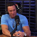 x2mate_com-Ep_16_-_Power_Alphas_Podcast__Relationship_Advice___Mandy_Saccomano__mp43704.jpg