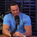 x2mate_com-Ep_16_-_Power_Alphas_Podcast__Relationship_Advice___Mandy_Saccomano__mp43705.jpg