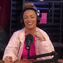 x2mate_com-Ep_16_-_Power_Alphas_Podcast__Relationship_Advice___Mandy_Saccomano__mp43706.jpg
