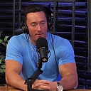x2mate_com-Ep_16_-_Power_Alphas_Podcast__Relationship_Advice___Mandy_Saccomano__mp43708.jpg
