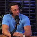 x2mate_com-Ep_16_-_Power_Alphas_Podcast__Relationship_Advice___Mandy_Saccomano__mp43710.jpg