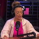 x2mate_com-Ep_16_-_Power_Alphas_Podcast__Relationship_Advice___Mandy_Saccomano__mp43711.jpg