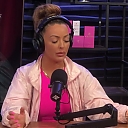 x2mate_com-Ep_16_-_Power_Alphas_Podcast__Relationship_Advice___Mandy_Saccomano__mp43712.jpg