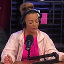 x2mate_com-Ep_16_-_Power_Alphas_Podcast__Relationship_Advice___Mandy_Saccomano__mp43713.jpg