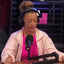 x2mate_com-Ep_16_-_Power_Alphas_Podcast__Relationship_Advice___Mandy_Saccomano__mp43714.jpg
