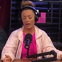 x2mate_com-Ep_16_-_Power_Alphas_Podcast__Relationship_Advice___Mandy_Saccomano__mp43715.jpg