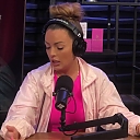 x2mate_com-Ep_16_-_Power_Alphas_Podcast__Relationship_Advice___Mandy_Saccomano__mp43716.jpg