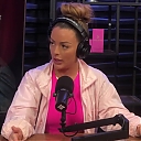 x2mate_com-Ep_16_-_Power_Alphas_Podcast__Relationship_Advice___Mandy_Saccomano__mp43717.jpg