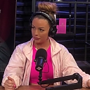 x2mate_com-Ep_16_-_Power_Alphas_Podcast__Relationship_Advice___Mandy_Saccomano__mp43718.jpg