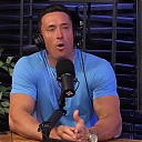 x2mate_com-Ep_16_-_Power_Alphas_Podcast__Relationship_Advice___Mandy_Saccomano__mp43719.jpg