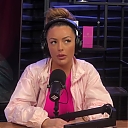 x2mate_com-Ep_16_-_Power_Alphas_Podcast__Relationship_Advice___Mandy_Saccomano__mp43856.jpg