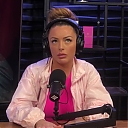 x2mate_com-Ep_16_-_Power_Alphas_Podcast__Relationship_Advice___Mandy_Saccomano__mp43857.jpg