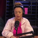 x2mate_com-Ep_16_-_Power_Alphas_Podcast__Relationship_Advice___Mandy_Saccomano__mp43858.jpg